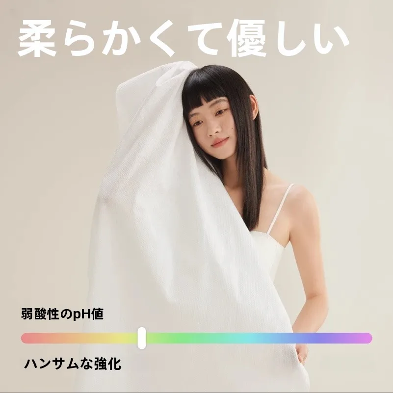 使い捨てクロスを選ぶべきタイミングは？本当に衛生的なのか？