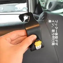 フック 車 車内 多機能 可愛い インテリア用品