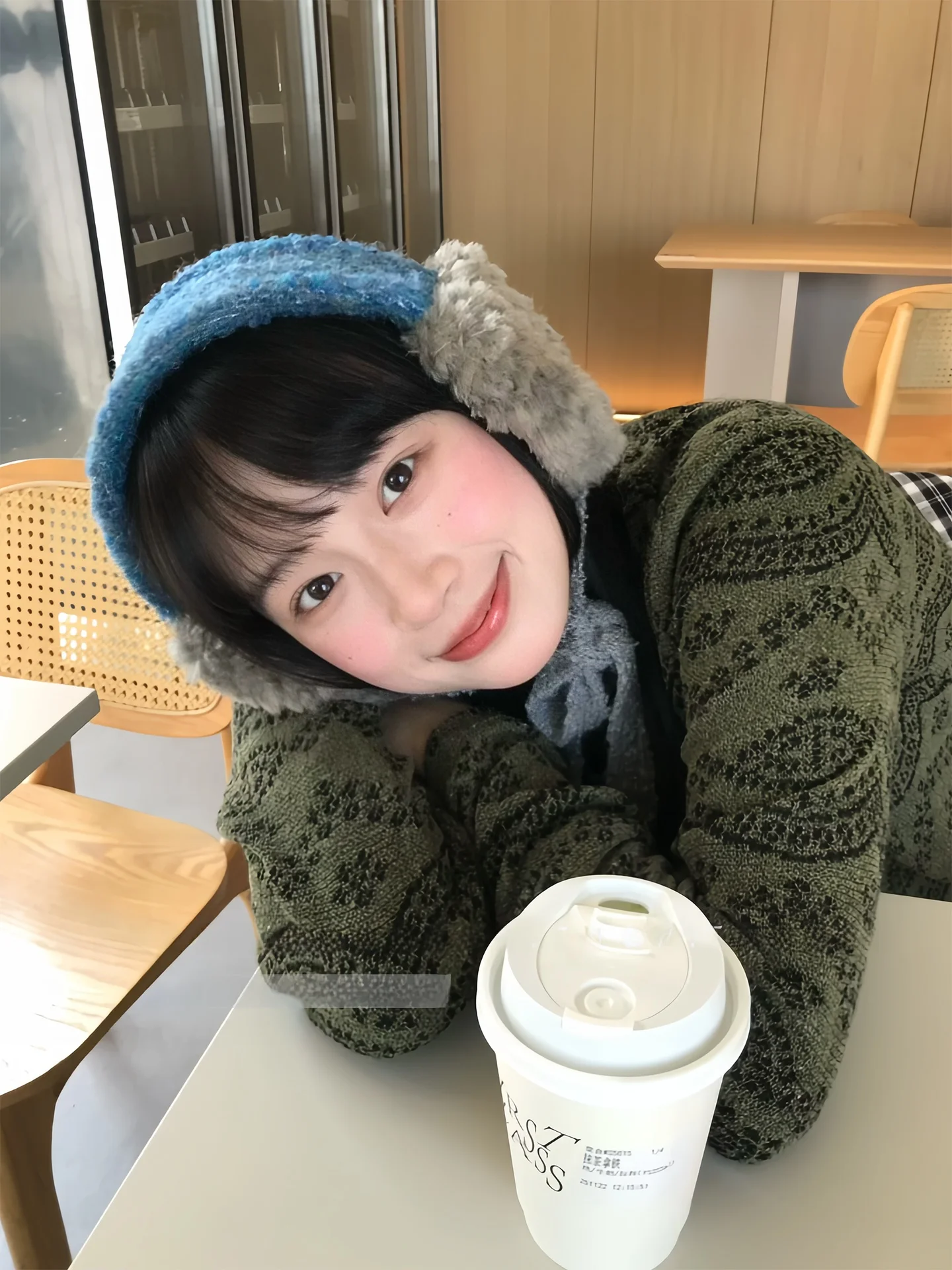 冬の寒さに負けない、耳に優しいイヤーウォーマーはどれがおすすめ？