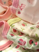 子供用 綿100% スムーズな肌触りのインナー上下【女の子用・長袖・秋冬用・ホームウェア】（セットアップ対応）