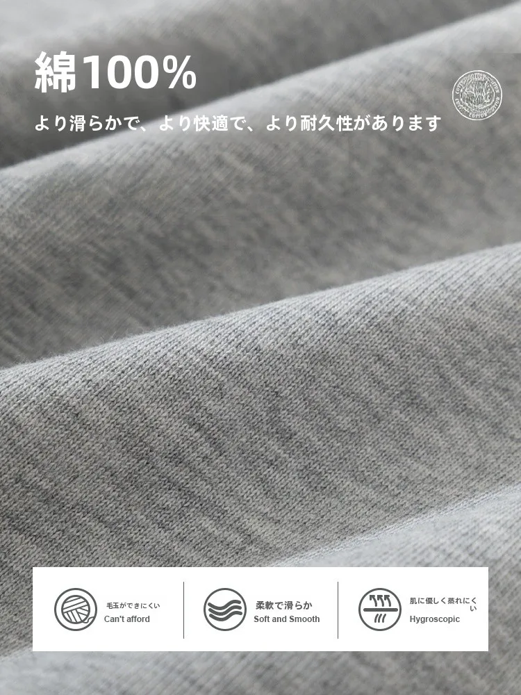 Tシャツ ロンティー 重ね着：ストライプ柄長袖Tシャツの実用性と着用ガイド