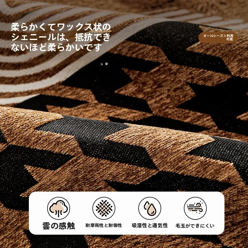 ソファ代わりのクッションを選ぶときに迷うのは、なぜ？