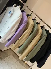 男女兼用 アウトドア用 フリースジャケット【裏表2WAY・スタンドカラー・冬用】