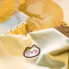 世界は広いけど心は小さい、半袖 Tシャツ