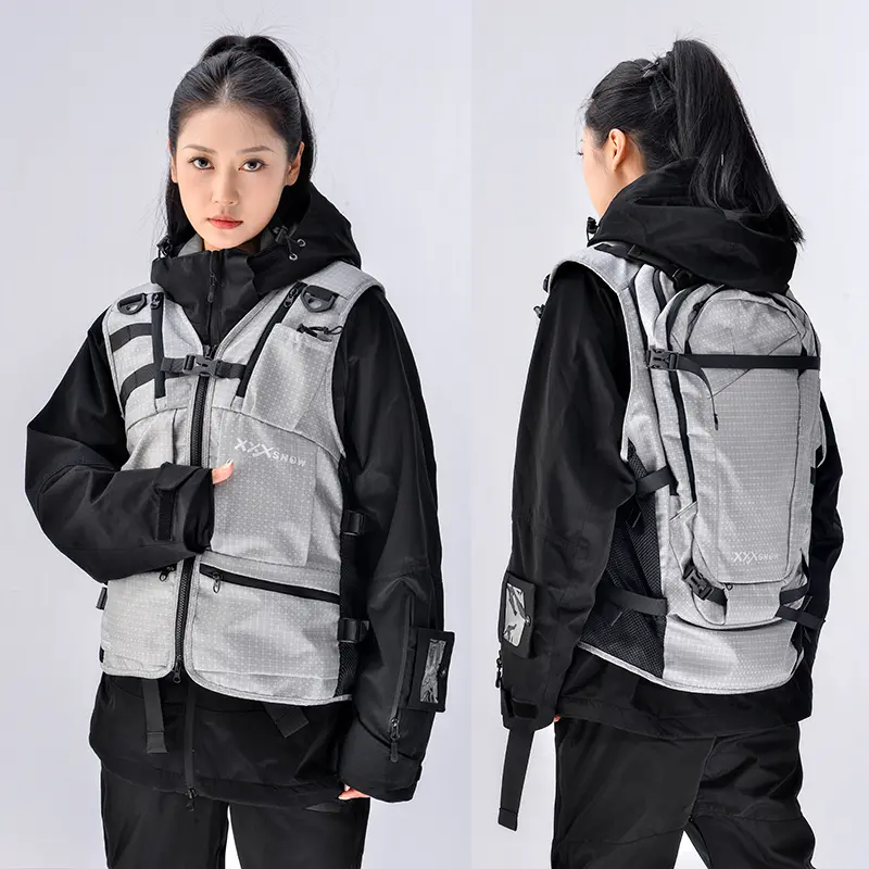 今だけ! 最大50％OFF! |ファッション、家庭用品、キッチン用品