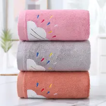バスタオル フェイスタオル 2点セット 竹繊維 大判 厚手 吸水 速乾 大人用 メンズ レディース カップル キッズ ボーイズ ガールズ 家庭用 ギフト