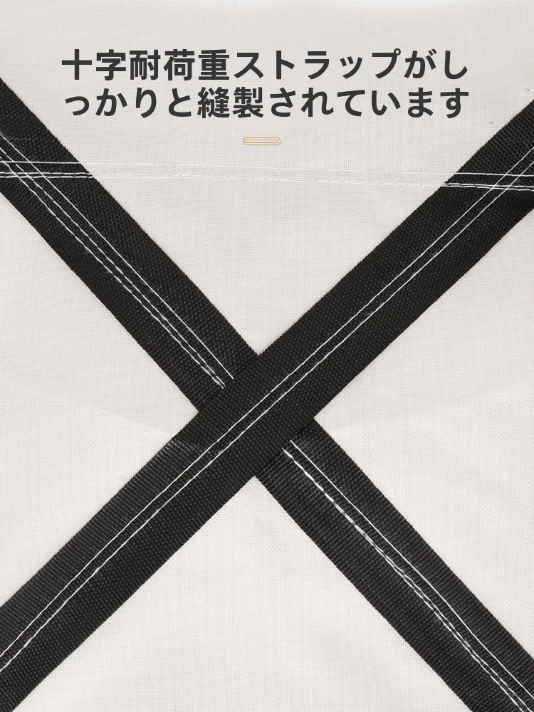 アウトドア折りたたみ椅子：軽量で持ち運びやすい釣り・キャンプ用の実用性を検証
