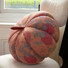 心地よく快適！女性用抱き枕【リビング・オフィス用・冷感・高級感】