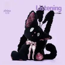 可愛い猫デザインのふわふわミニバック【斜め掛け・ワンショルダー】