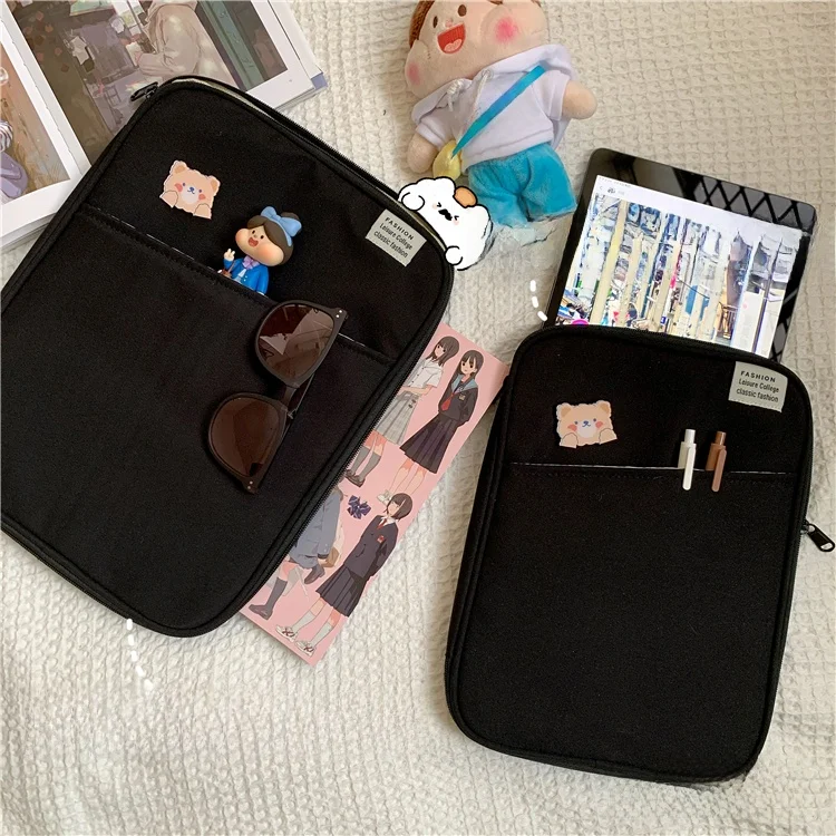 iPadが入るショルダーバッグ レディースはどう選ぶ？シンプルさと実用性のバランスが鍵