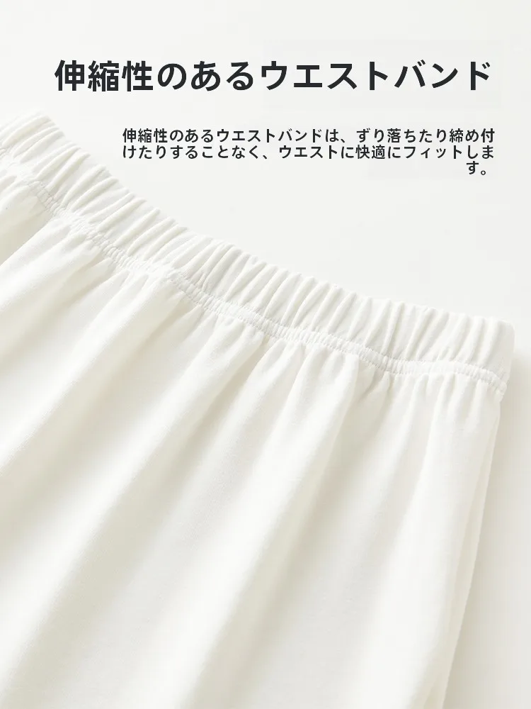 上着の下に着る服は、本当に必要なの？その選び方と着こなしのコツを解説