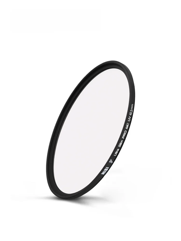 12-40mm f2.8 Pro II と他のズームレンズを比較するとき、どのフィルターが最適か？