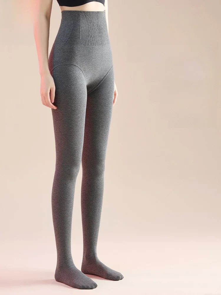 ストレッチ パンツ 黒 レディースを選ぶべきタイミングは？