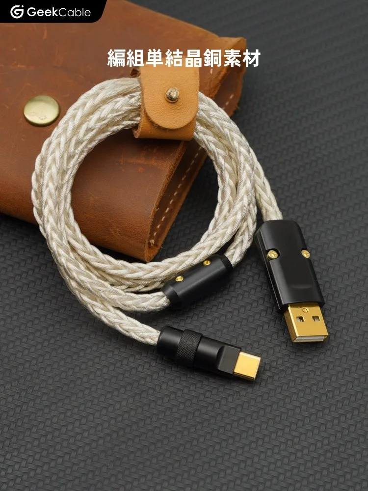 USB-CからLightningに変換するケーブルは、本当に必要なの？