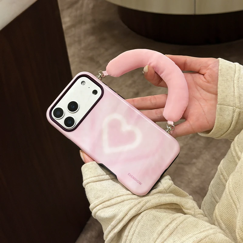 スマホケース ショルダー おしゃれ どうやって選ぶ？