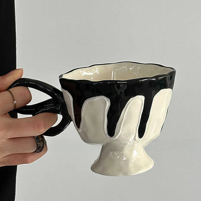 「mug-bk」は本当に注目すべきアイテムなのか？その本質と選び方を徹底解説