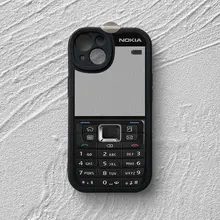 おもしろデザインのスマートフォンケース【iPhone・Android対応】