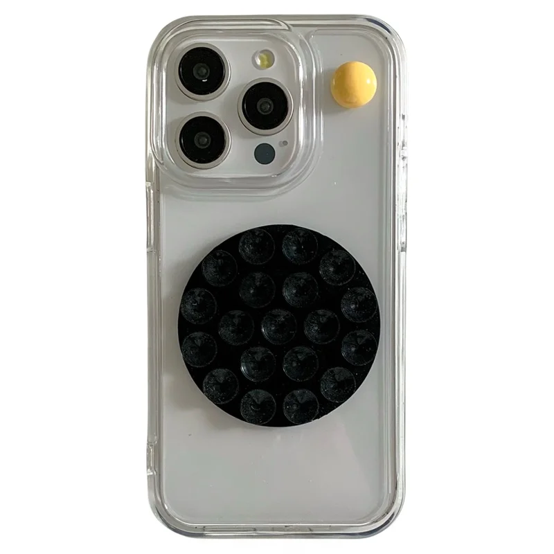 スマホケース ラインストーン どんなもの？シンプルと違いは？