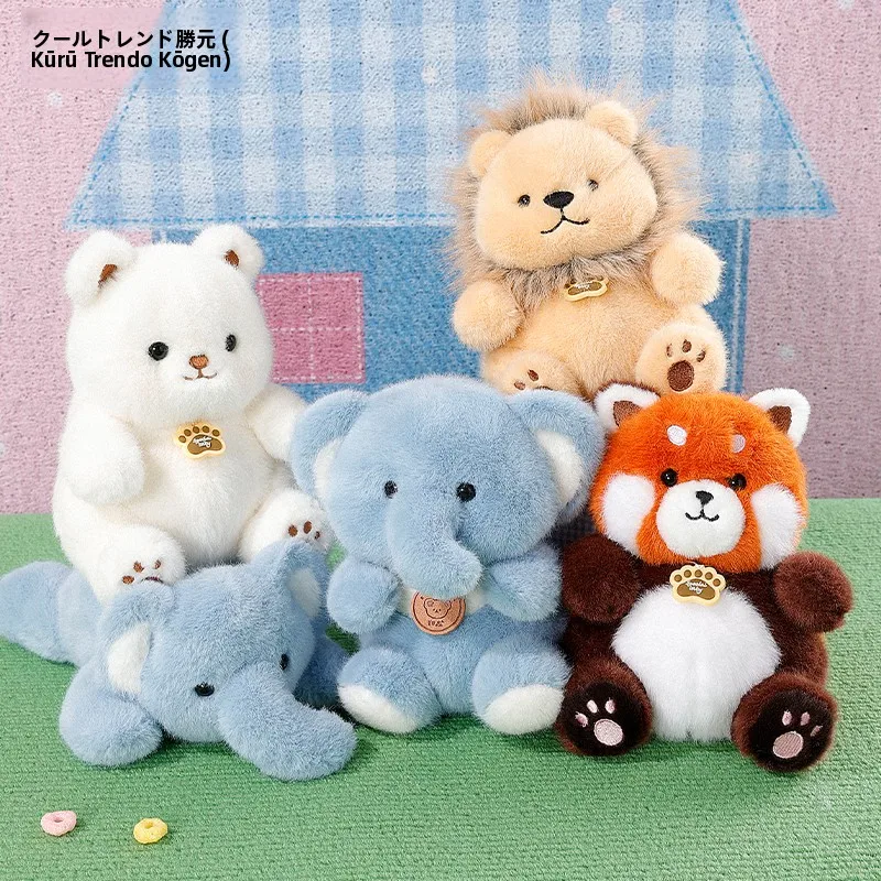 おもちゃ ブランド おすすめ 5選は？日本の子供たちに愛されるリアルなライフスタイルを提案