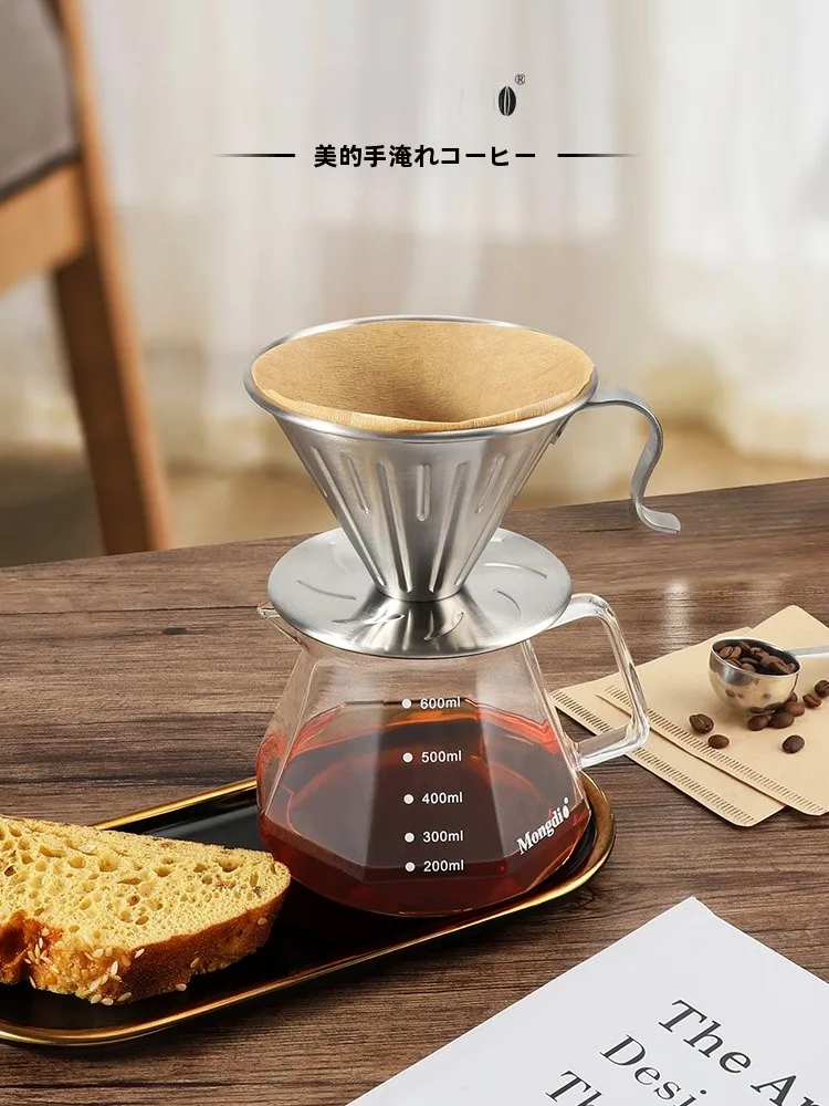メンズ コーデの基本ルールと2026年トレンドを徹底解説