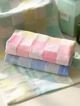 キッチン用実用収納ラック【宿舎用・日常生活用品・多機能】