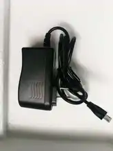 携帯型充電器付きミニウエストファン【ポータブル・涼感】