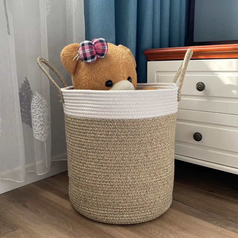 キッチンをスッキリ整理！収納グッズおすすめ　完全ガイド
