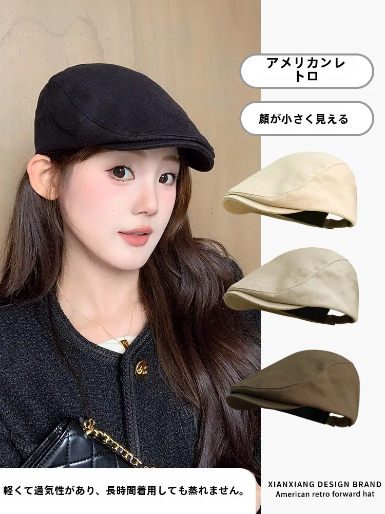 平つばキャップとは？シンプルなデザインと実用性を解説