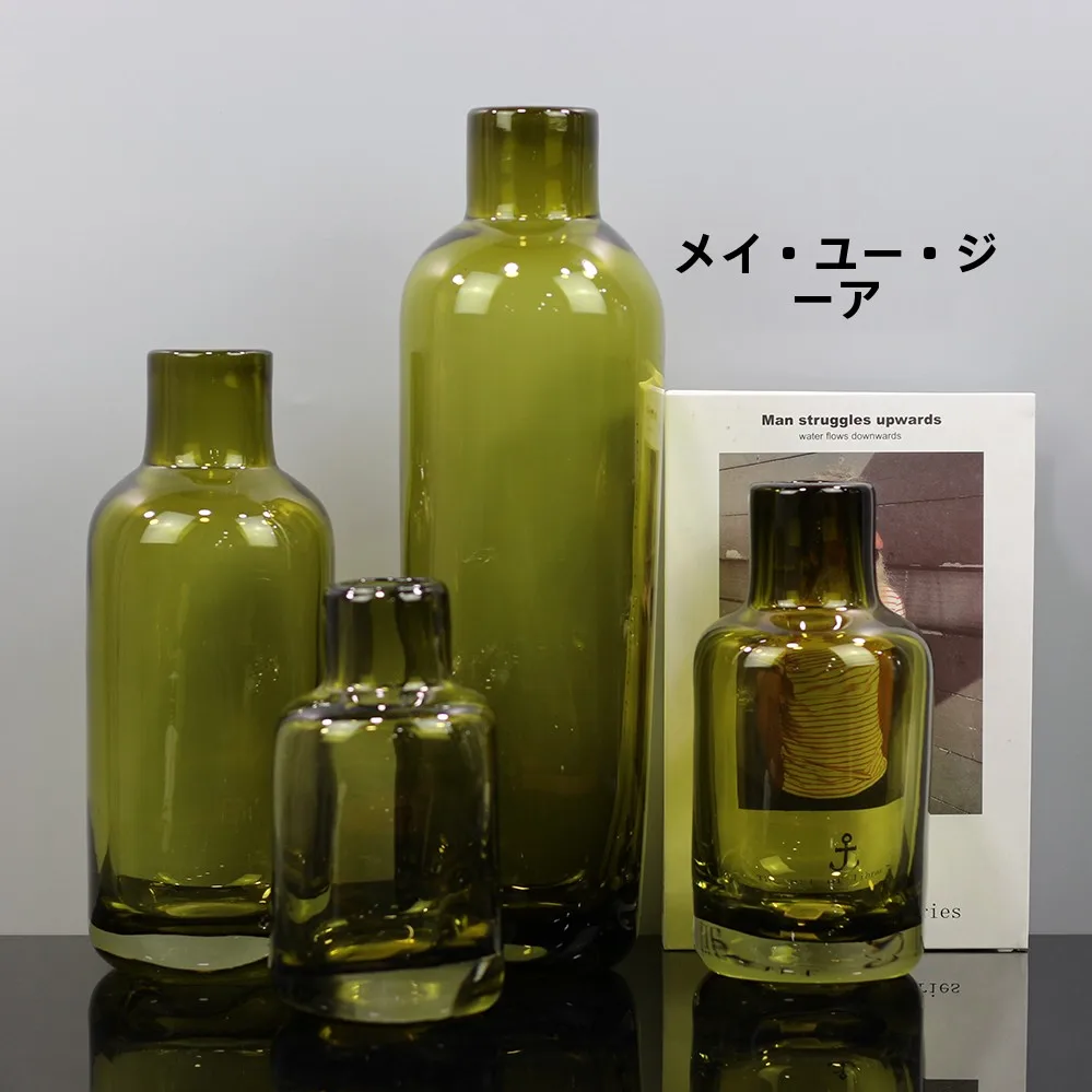 インテリア買い物リストの完全ガイド｜人気ブランド比較とアイテム選びのコツ