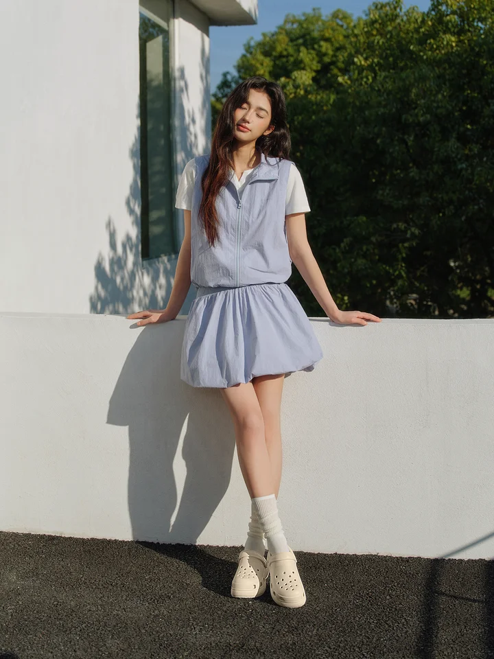 夏用 薄底の外履きブーツ【防滑・厚底・通気性・アウトドア用・ビーチシューズ】