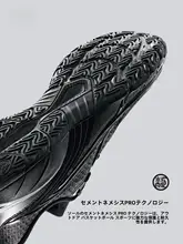 滑り止め機能付きの低トップバスケットボールシューズ【耐磨耗・クッション性・屋外用】