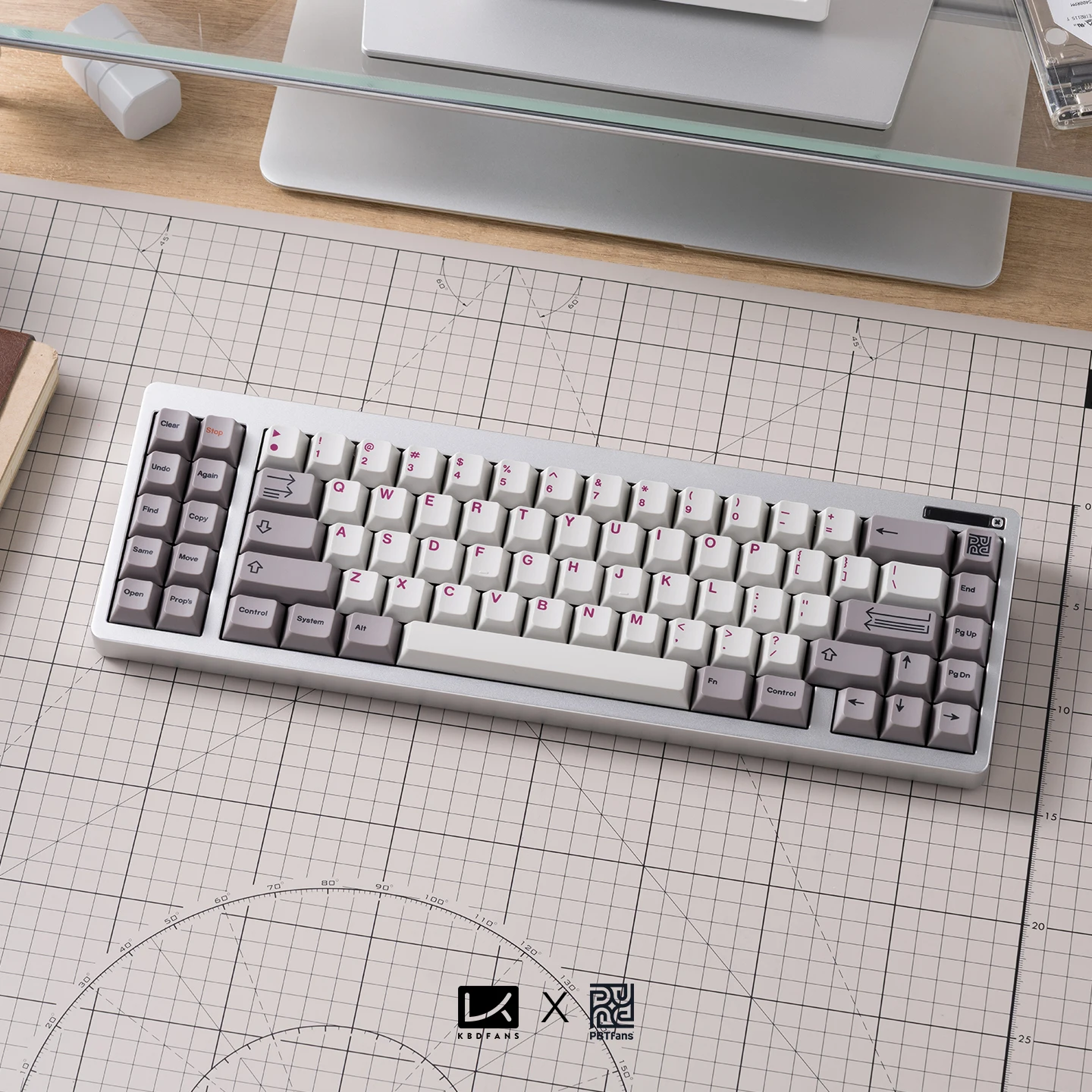 かわいいワイヤレスキーボードを選ぶべきタイミングは？