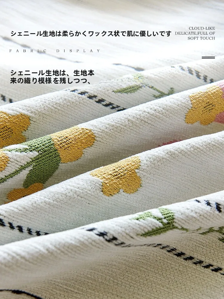 もこもこソファーカバー：シンプルデザインの雪ニール素材で万能なカバー選びのガイド