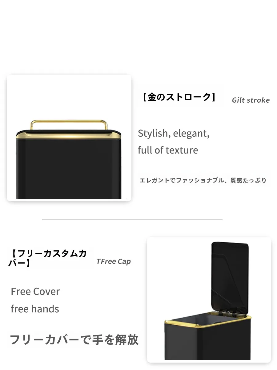 カップボード1800ゴミ箱を選ぶべき理由は？実は「見た目」と「使いやすさ」のバランスが鍵