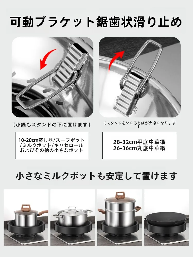 ガスレンジカバーを買うなら、どう選ぶべき？