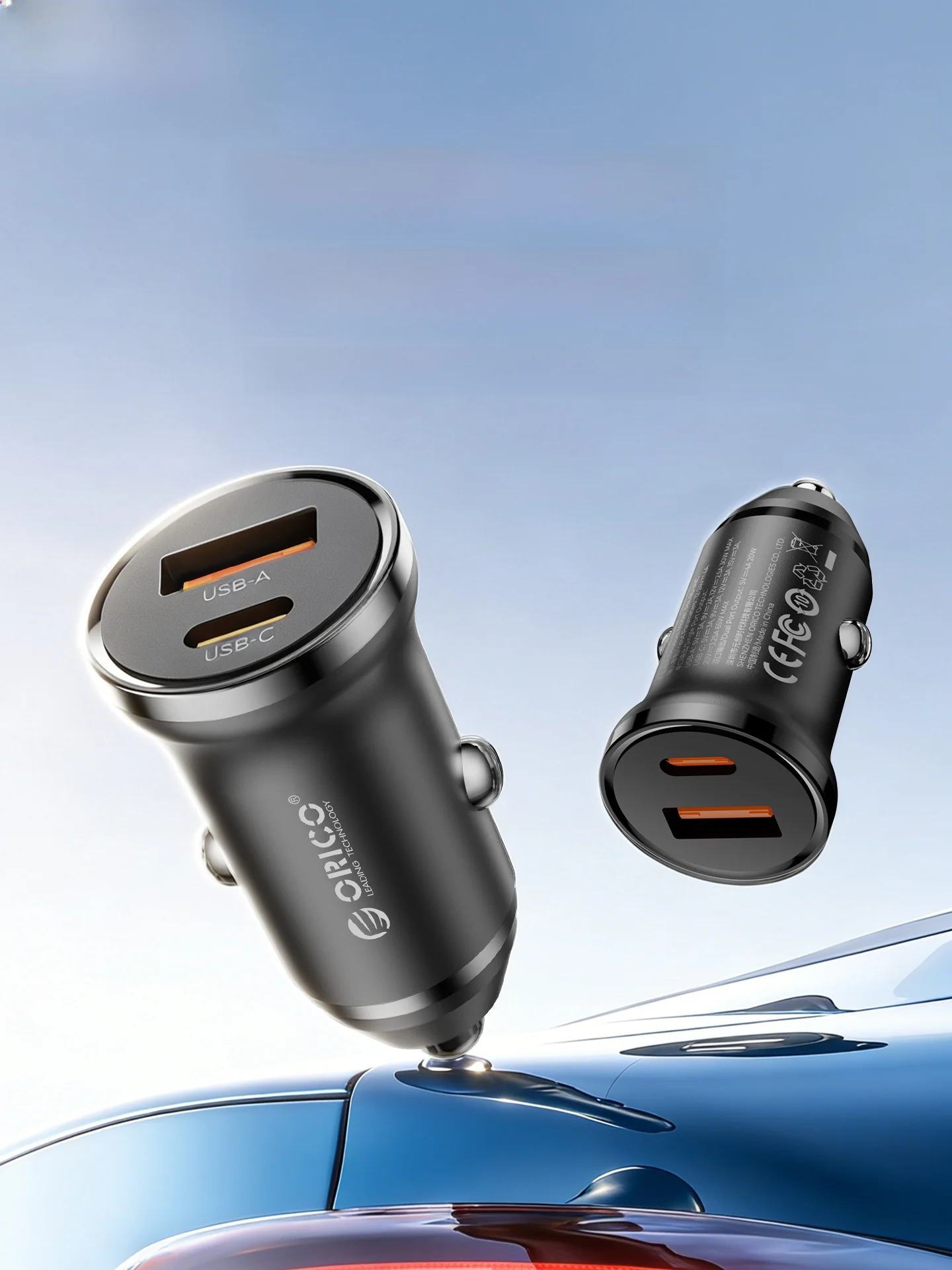 5V2A アダプターと車載充電器の選び方で失敗しない方法は？