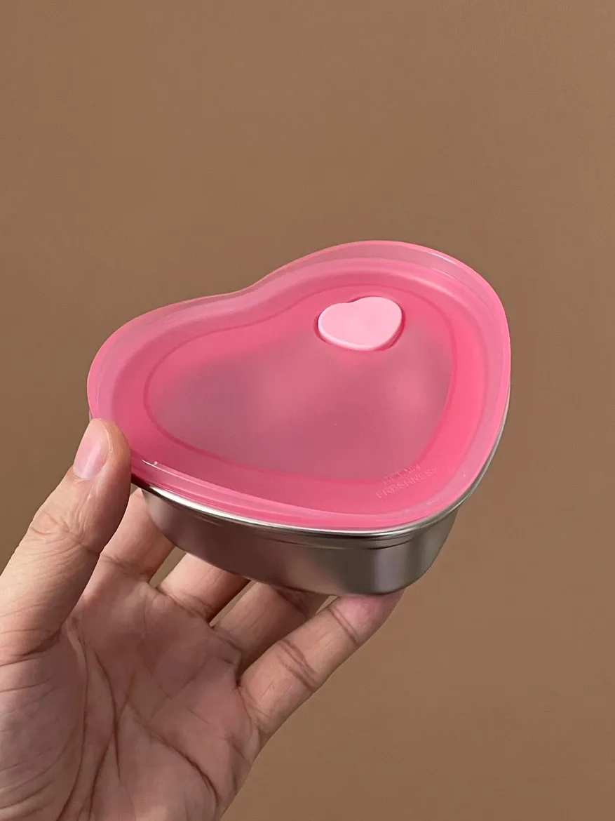 サンドイッチ容器を選ぶときに迷うのは、本当に「見た目」なのか？