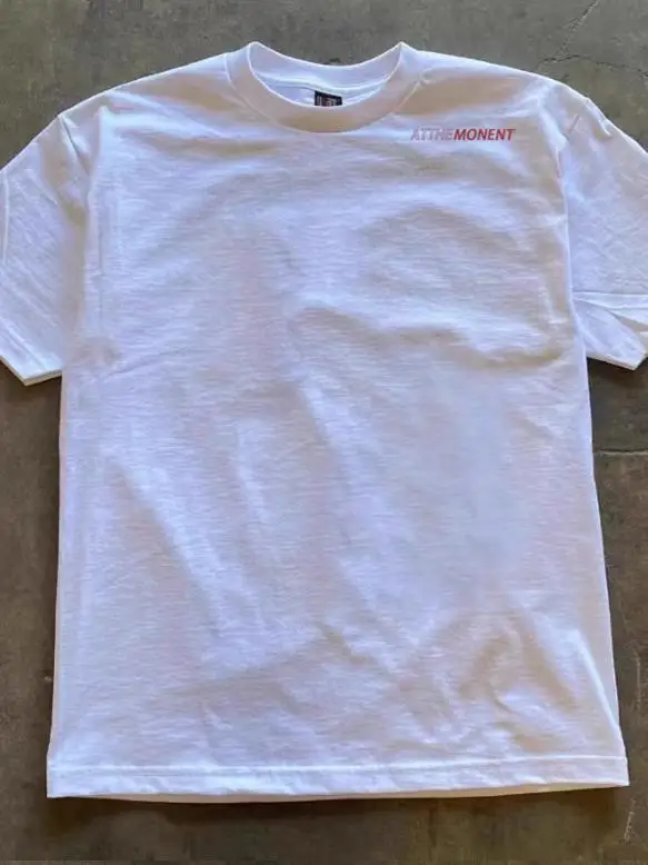 カップルのt  シャツお揃い選び方：厳選3選で、日常の温かさを再発見する