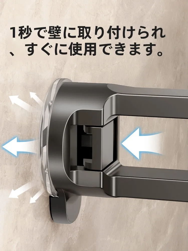 お風呂場 ラック 錆びない どう選ぶ？吸盤式収納ラックが解決する本当の悩み