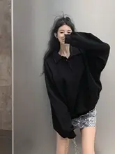 おしゃれで若々しい！フーディワンピース【秋冬用・高級感・カジュアルデザイン】（セットアップ対応）