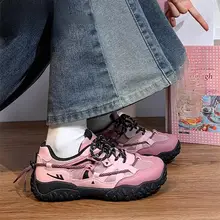 Warrior 春のアウトドア用ハイキングシューズ【女性用・カジュアル・快適な履き心地】