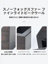 メイクブラシスタンド 木製 ミニサイズ コンパクト 携帯用 メイクブラシ チークブラシ アイシャドウブラシ 収納 ブラシホルダー