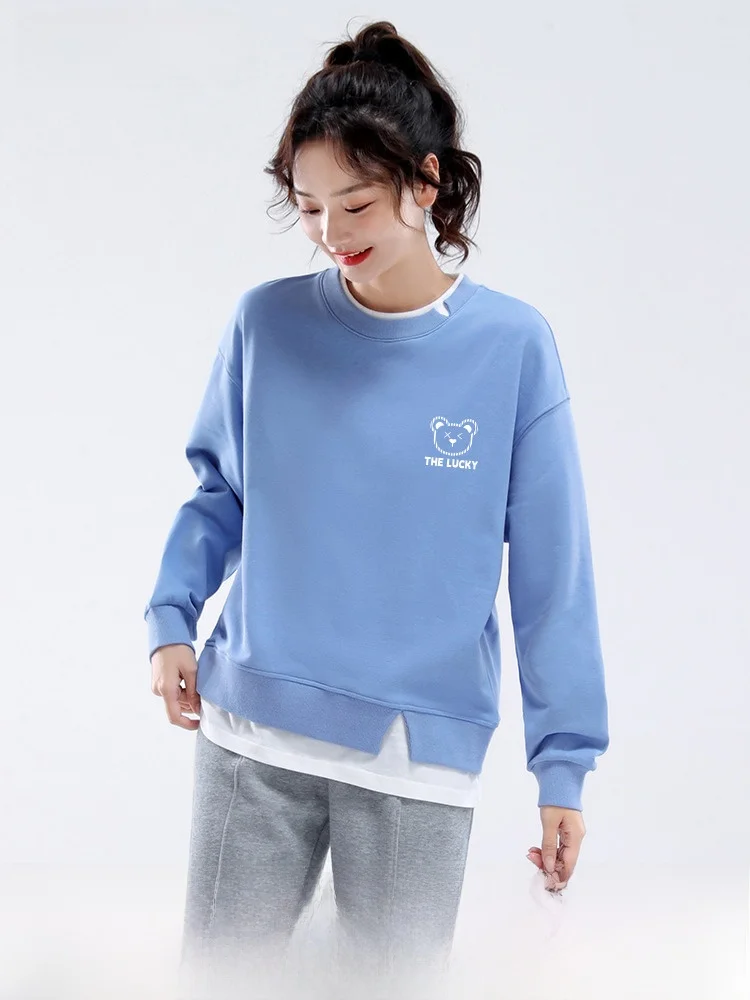 大人可愛い服 40代コーデ 完全ガイド｜色・サイズ・着こなしの秘密