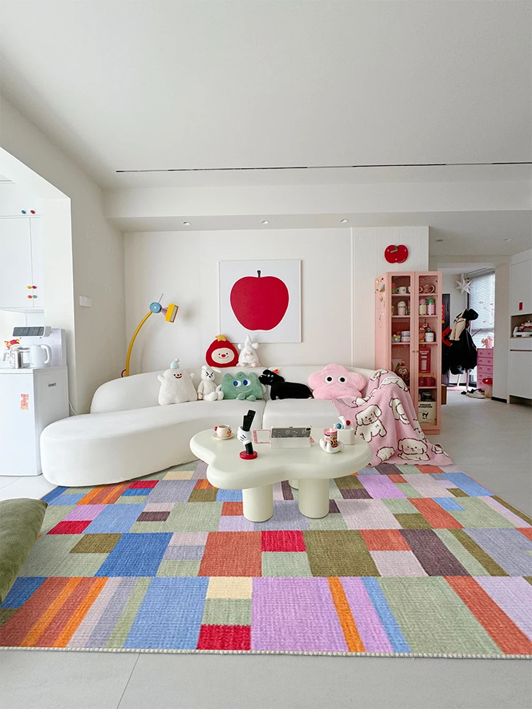インテリア買い物リストの完全ガイド｜IKEAと無印良品の違いから必要なアイテムまで