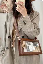 信封デザインのかわいい斜め掛けショルダーバッグ【二次元テーマ・日常使いに最適】