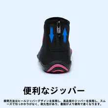 男女兼用 子供用 サンダル【海用・速乾・滑り止め・アウトドア用】