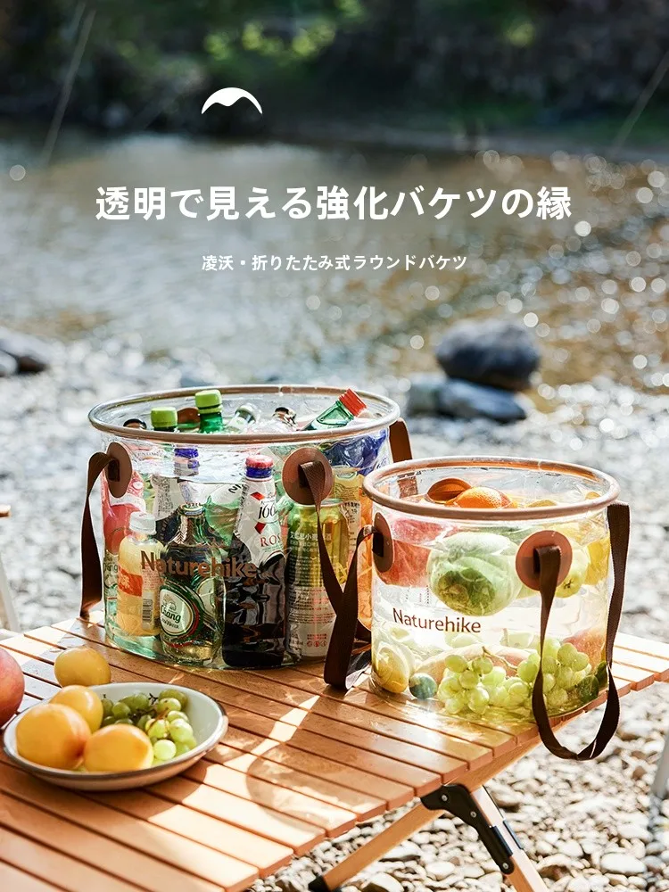 家でも使えるアウトドア用品って、どうやって選ぶの？