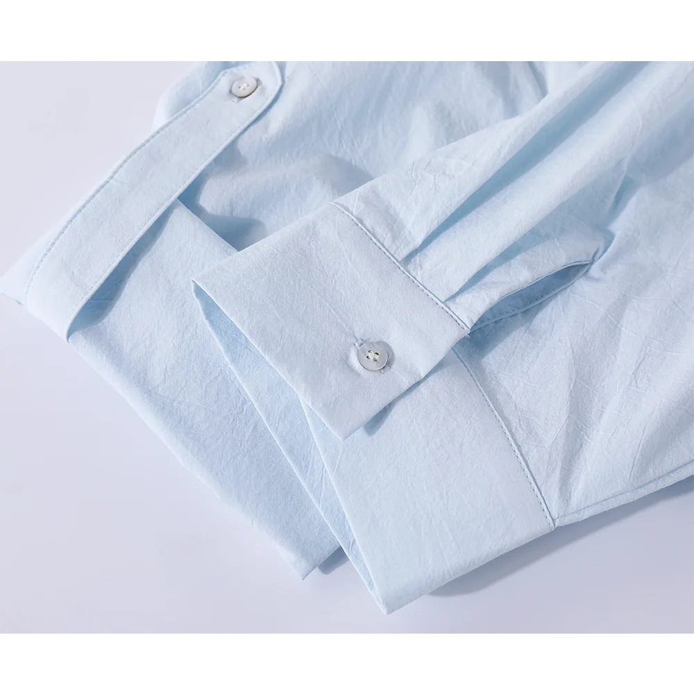 6月に着る服の選び方で迷うなら、この韓国風レトロストライプワンピースが救う