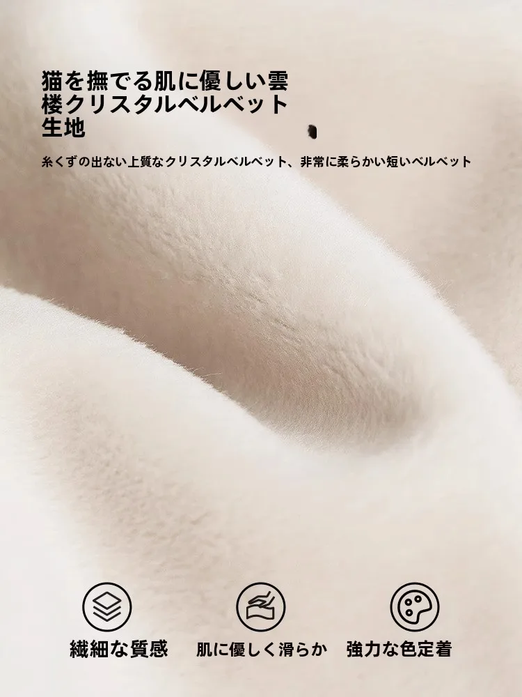 背中スイッチに代わる、腰痛を防ぐ「背もたれ一体型チェアクッション」は今、本当に必要なのか？