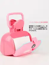 犬の便器 ペット用品 お出かけ 便利な 散歩用 便袋